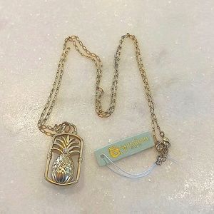 Spartina 449 Necklace